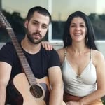 Juli & Nathan - @julienathan_oficial - Instagram