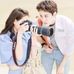 Julia Nathan - Facebook