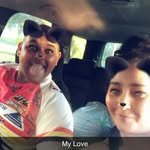 Julie & Nathan - @julienathan610 - Instagram