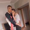 julie and nathan ❤️ - @julie_nathan201 - TikTok