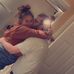 Julie Nathan - Facebook