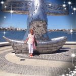 Julie Nathan - @julienathan994 - Instagram