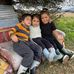 Julie Nathan - Facebook