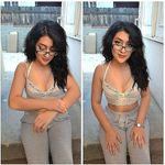 Julie Nathan - @ganiyatadegoke493 - Instagram