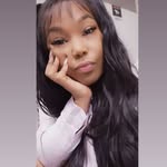 Julie Nathan - @julie_nath_ - Instagram