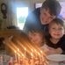 Julie Nathan - Facebook