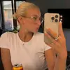 Julie Nathan - @julie_nathan6 - TikTok