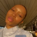Julie Nathan - @brown_julzk - Instagram
