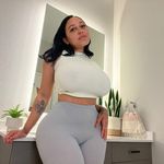 Julie nathan - @julie.nathan231 - Instagram