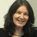 Julie Nathan - Facebook