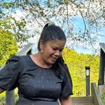 Julie Nathan - @julienathan - Instagram