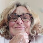 Julie Nathan - @cintadestry - Instagram