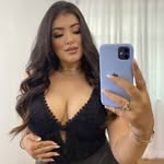 Julie Nathan - @julie_nathan539 - Instagram