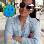 Julie Nathan - @julienathan439 - Instagram