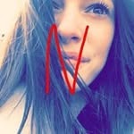 Julie Nathan - @nathan4236 - Instagram