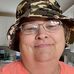 Julie Nathan - Facebook