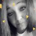 Julie Nathan  Crepin - Facebook