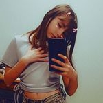 Julie_nathan_aimy_faustine - @julie_nathan_aimy_faustine - Instagram
