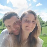 Julie Nathan Brazda - @julie.brazda - Instagram