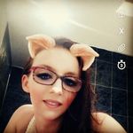Julie Nathan Kyliann Camille - @j.julie.ange55 - Instagram