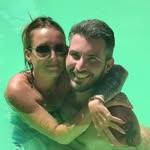 Julie Nathan Louis - @lilou76150 - Instagram