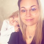 Julie Nathan Louna - @julie_nathanlouna - Instagram
