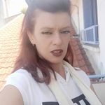 Julie Nathan Redon - @redon.j - Instagram