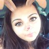 julie Nathan sabine  - @julienathn - TikTok