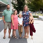 Julie Nathan Weatherly - @julienathanweatherly - Instagram