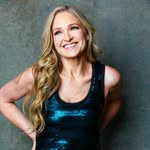 Julie Nathanson - @julie_nathanson - Instagram