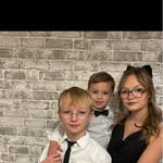 Julie Stansfield - @julie_nathan_lindsay - Instagram