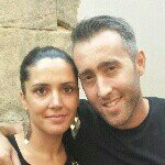 julie#nathan - @gaonajulie30 - Instagram