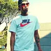 Nathan Julie - @nathanjulie658 - TikTok