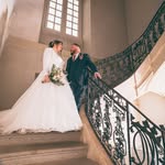 Nathan Kélya Chris Julie - @julie_nathan - Instagram