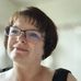 Ju . Neubert  - Facebook