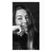 Julia Neubert - Facebook