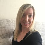 Julie neubert - @julietemplespaandpartylite - Instagram