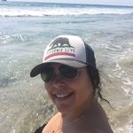 Julie Neubert - @caligirlteacher - Instagram
