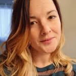 Julie Neubert Danto - @julie.neub.dan - Instagram