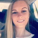 Julie Neubert Nyback - @julieneubertnyback - Instagram
