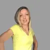 julieneubert723 - @julieneubert723 - TikTok