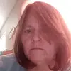 julieneuberth - @julieneuberth - TikTok