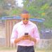 Norbert Jules Bisanga - Facebook