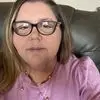 Julie Comer - @julie.wood.comer - TikTok