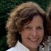 Julie Coudeyre Newcomer - Facebook