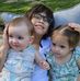 Julie Newcomer - Facebook