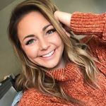 Julie Newcomer - @julie.newcomer - Instagram
