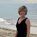 Julie Newcomer - Facebook