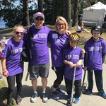 Julie Newcomer - @teaching_on_plan_it_planet - Instagram