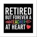 Julie Newcomer - Facebook